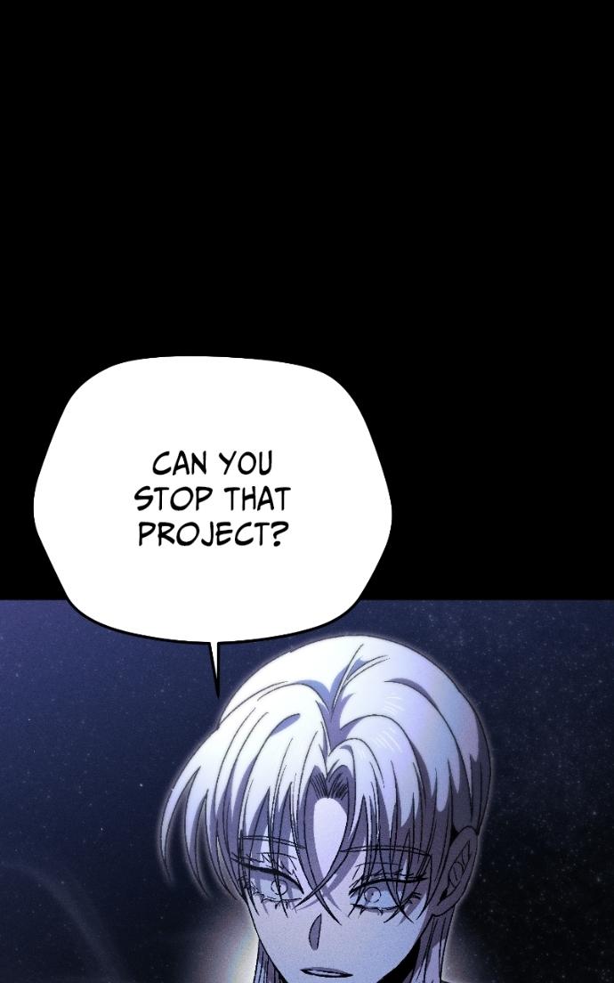 Chapter 19 - Image 49