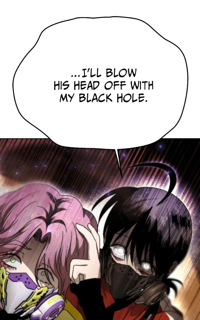 Chapter 19 - Image 5