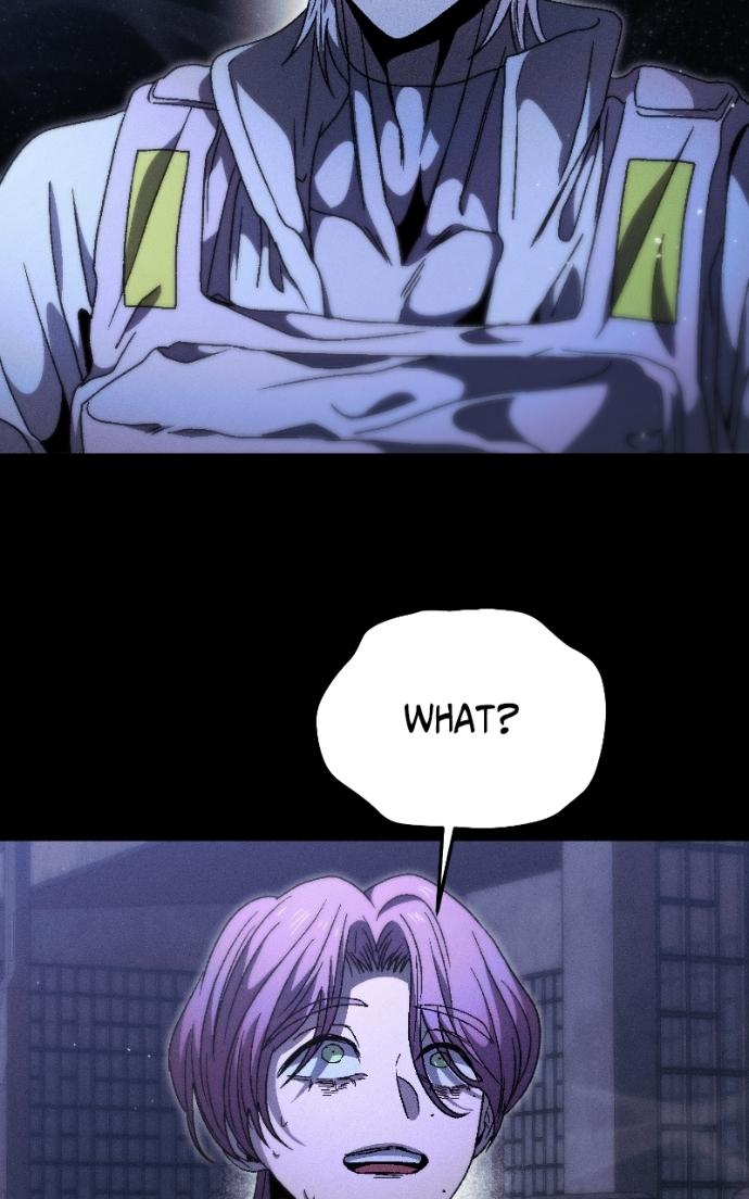 Chapter 19 - Image 50