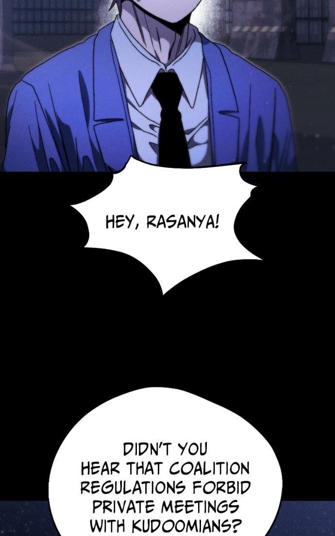 Chapter 19 - Image 51