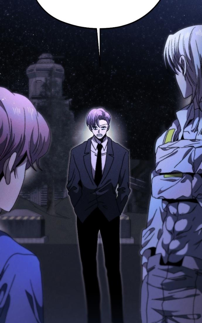 Chapter 19 - Image 52