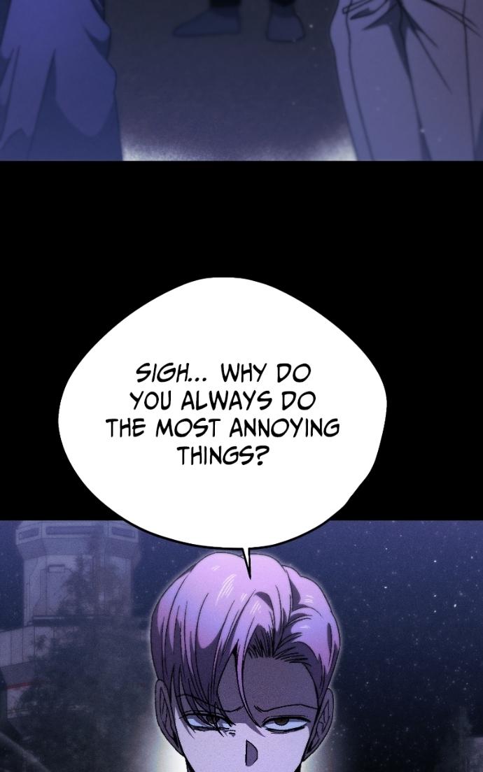 Chapter 19 - Image 53