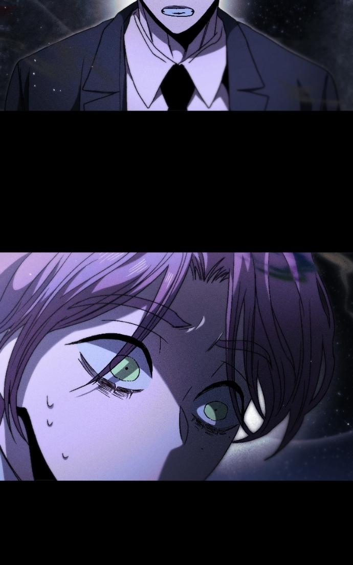 Chapter 19 - Image 54