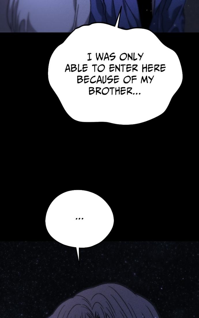 Chapter 19 - Image 56