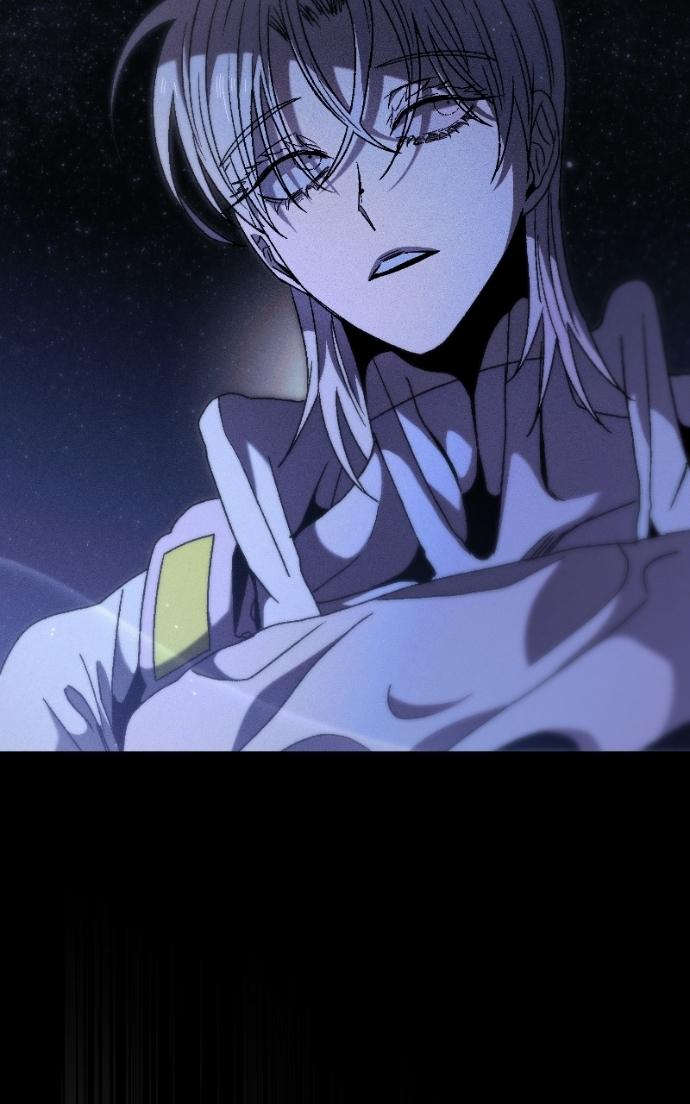 Chapter 19 - Image 57