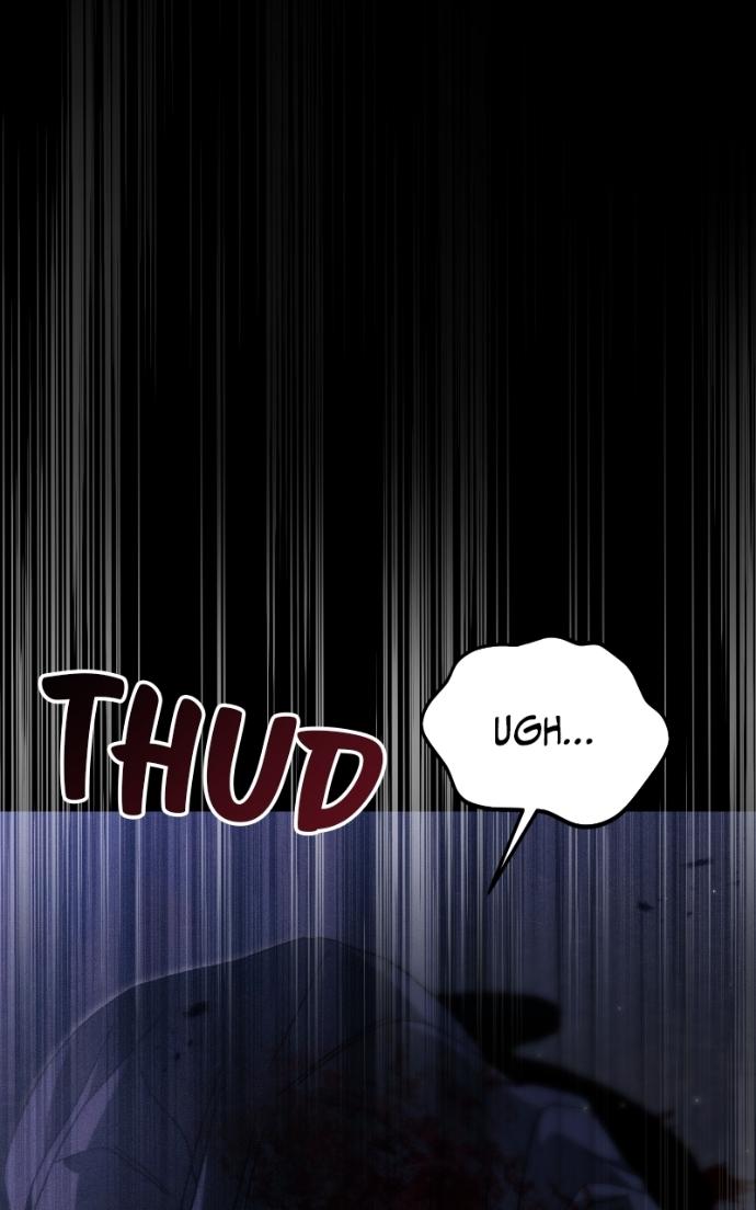 Chapter 19 - Image 58