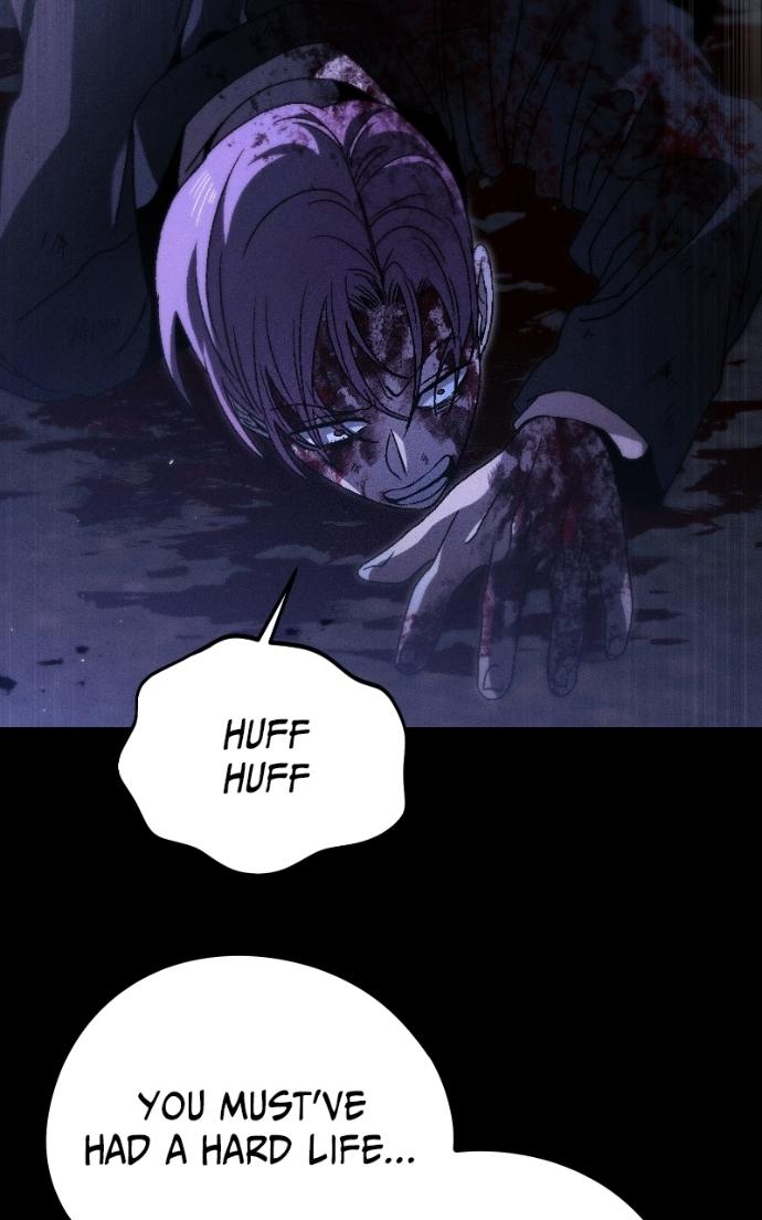 Chapter 19 - Image 59