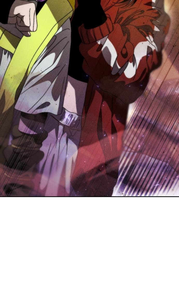 Chapter 19 - Image 6