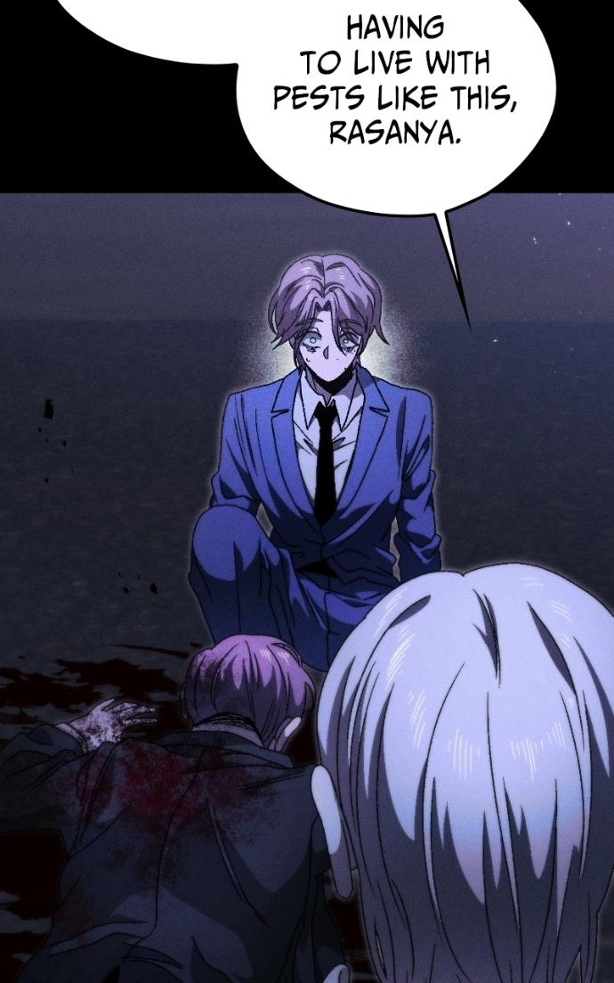 Chapter 19 - Image 60