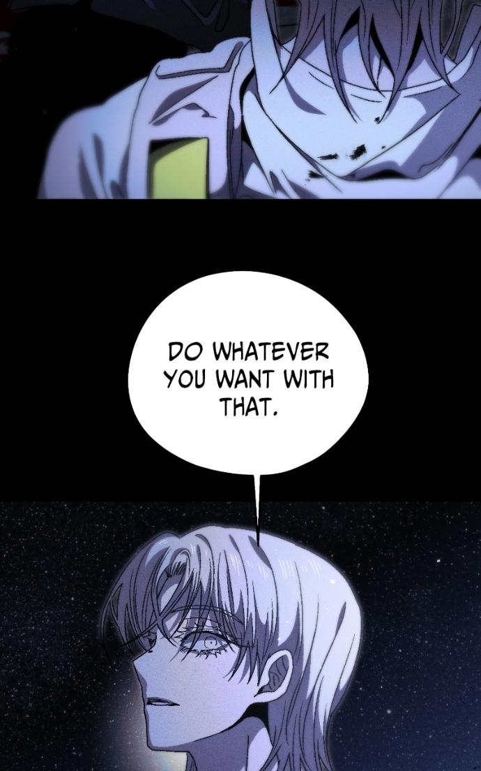 Chapter 19 - Image 61