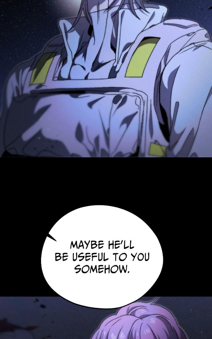 Chapter 19 - Image 62