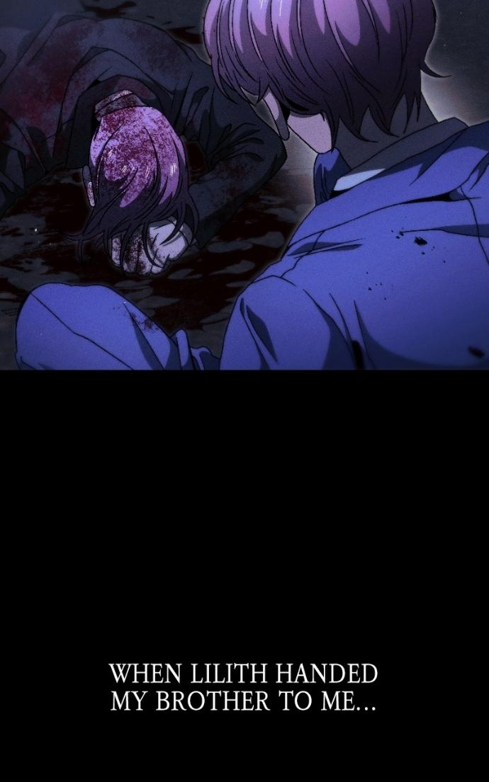 Chapter 19 - Image 63