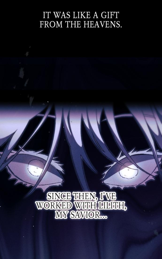 Chapter 19 - Image 64