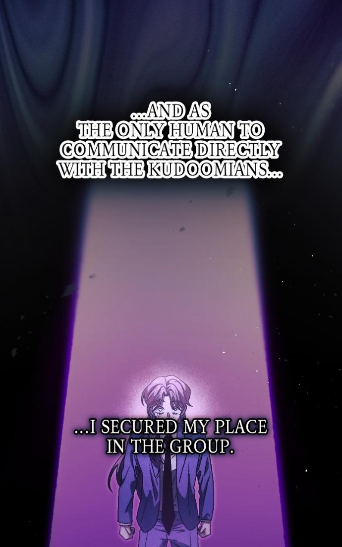 Chapter 19 - Image 65