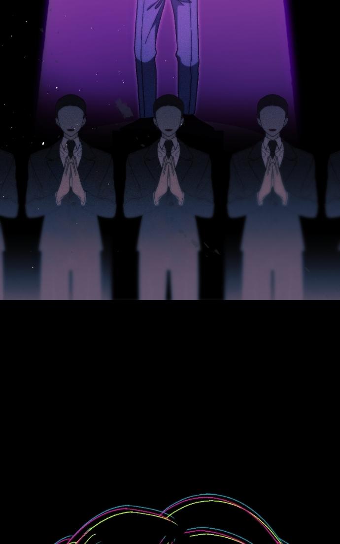 Chapter 19 - Image 66