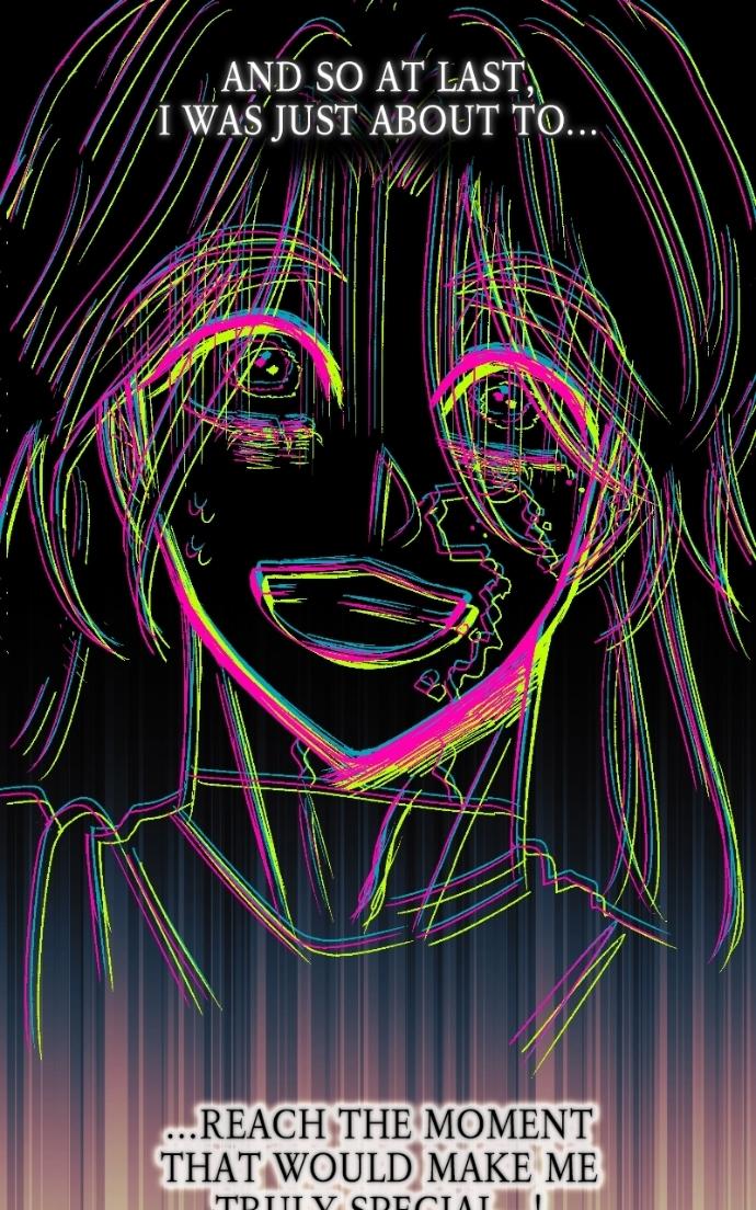 Chapter 19 - Image 67