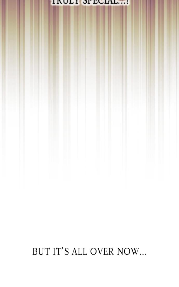 Chapter 19 - Image 68