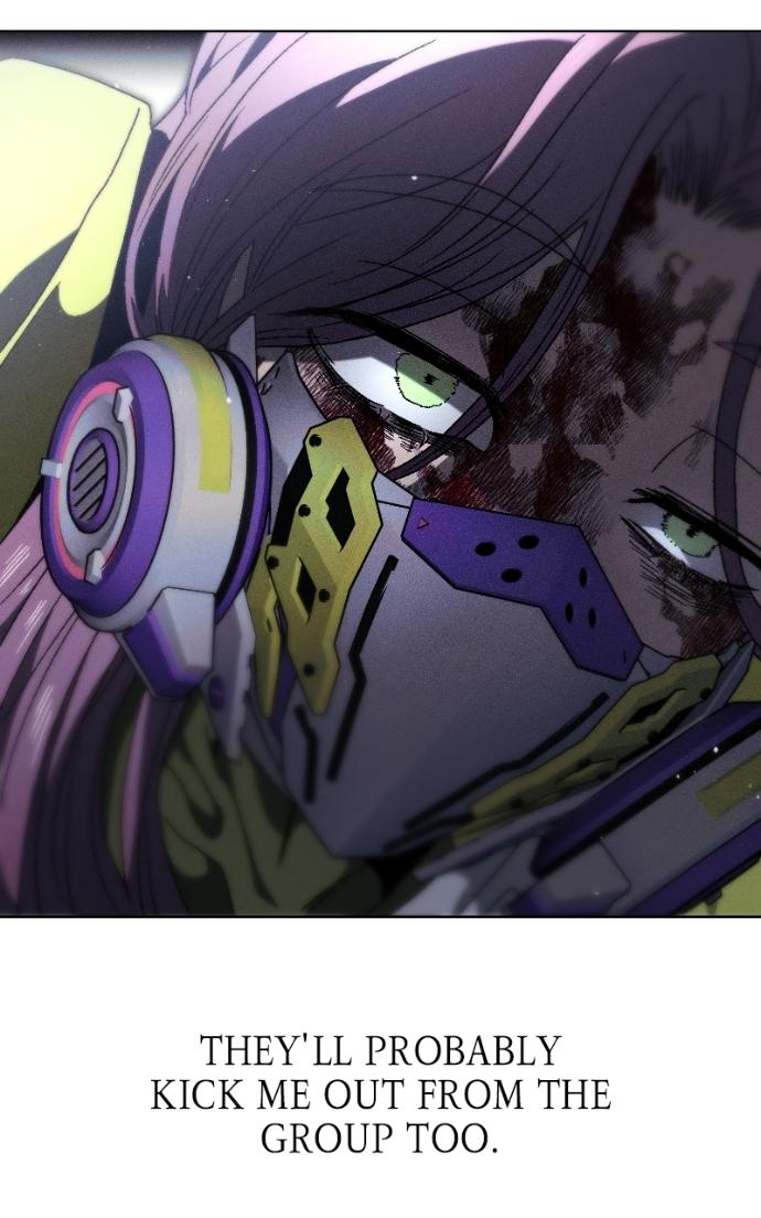 Chapter 19 - Image 69