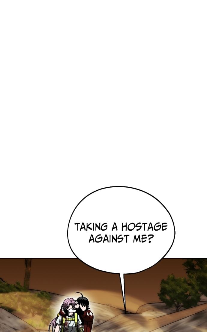 Chapter 19 - Image 7