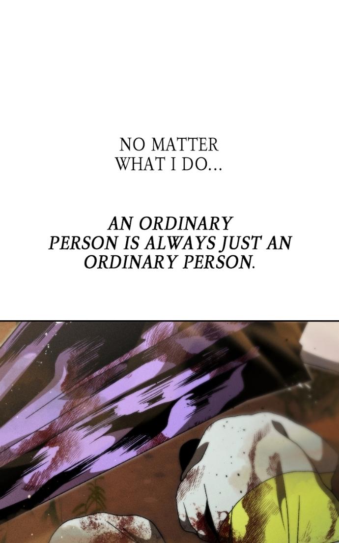 Chapter 19 - Image 70