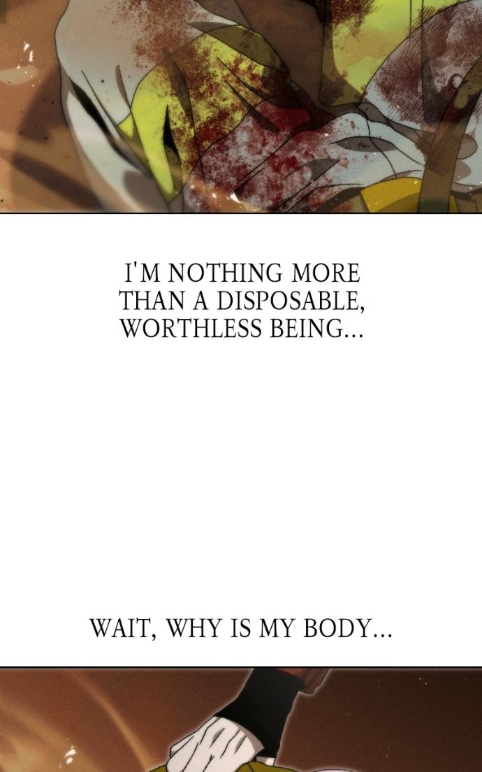 Chapter 19 - Image 71