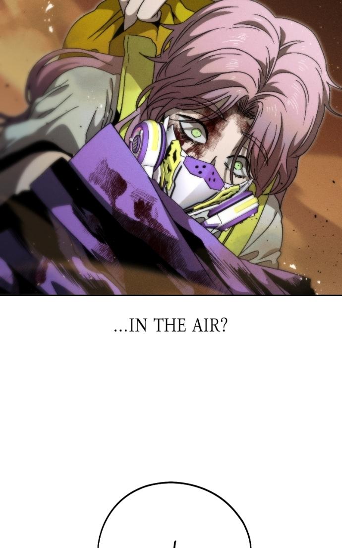 Chapter 19 - Image 72