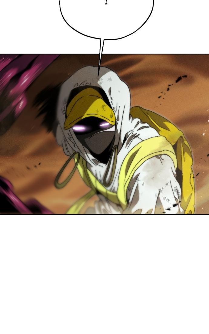 Chapter 19 - Image 73