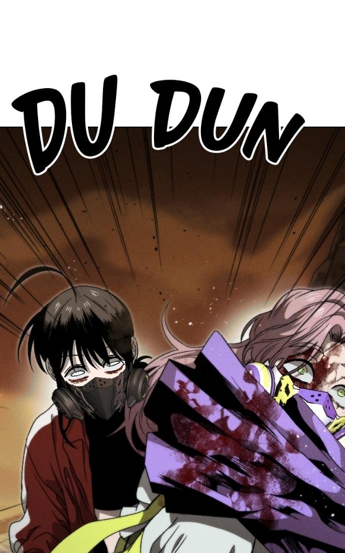 Chapter 19 - Image 74