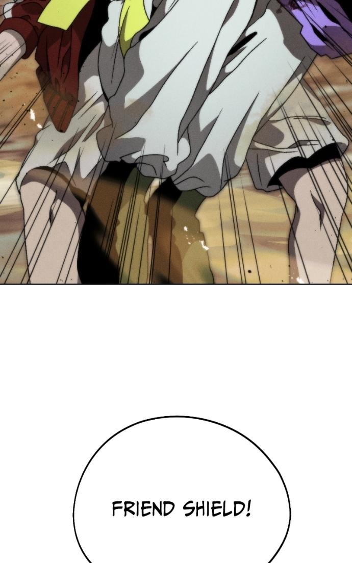 Chapter 19 - Image 75