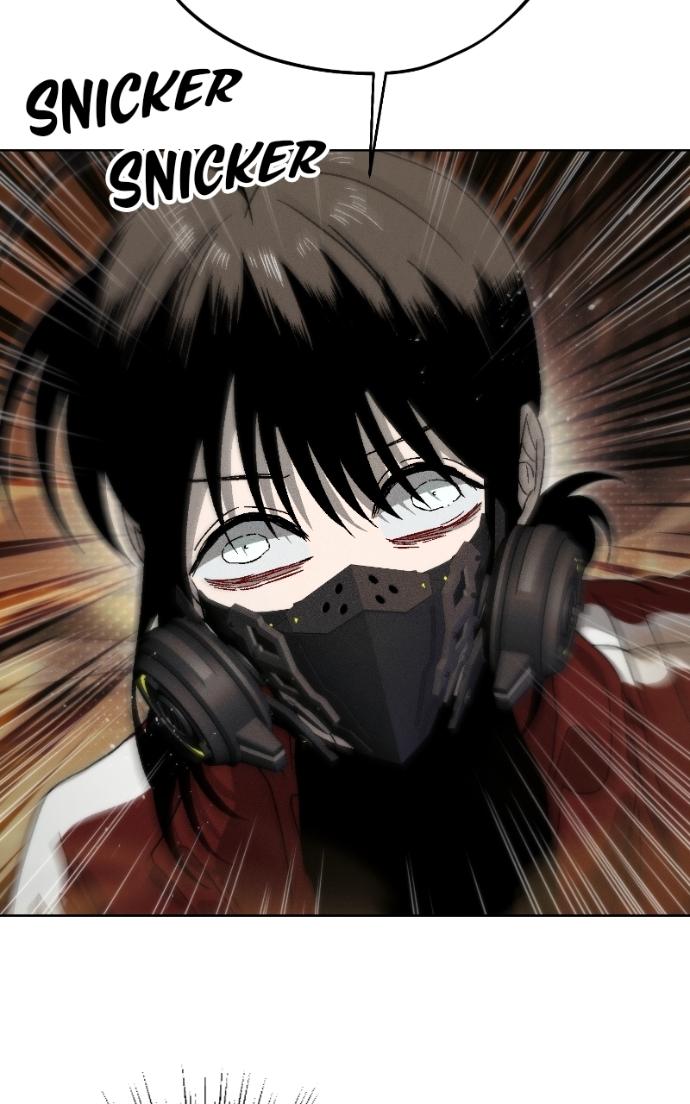 Chapter 19 - Image 76