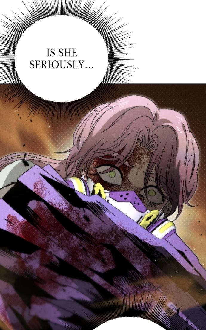 Chapter 19 - Image 77