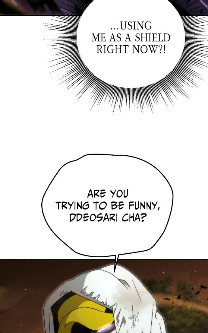 Chapter 19 - Image 78