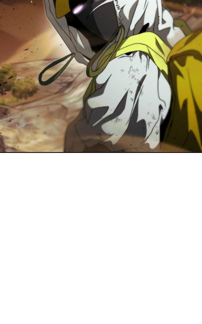 Chapter 19 - Image 79