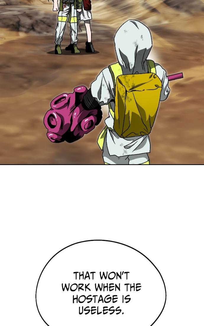 Chapter 19 - Image 8