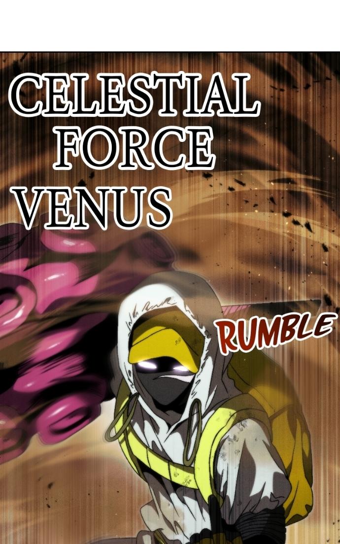 Chapter 19 - Image 80