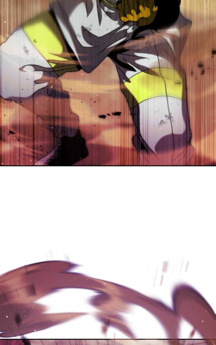 Chapter 19 - Image 81