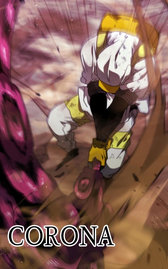 Chapter 19 - Image 82