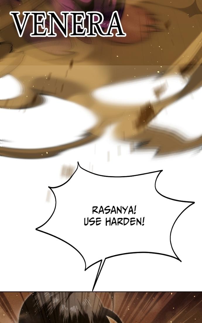 Chapter 19 - Image 83