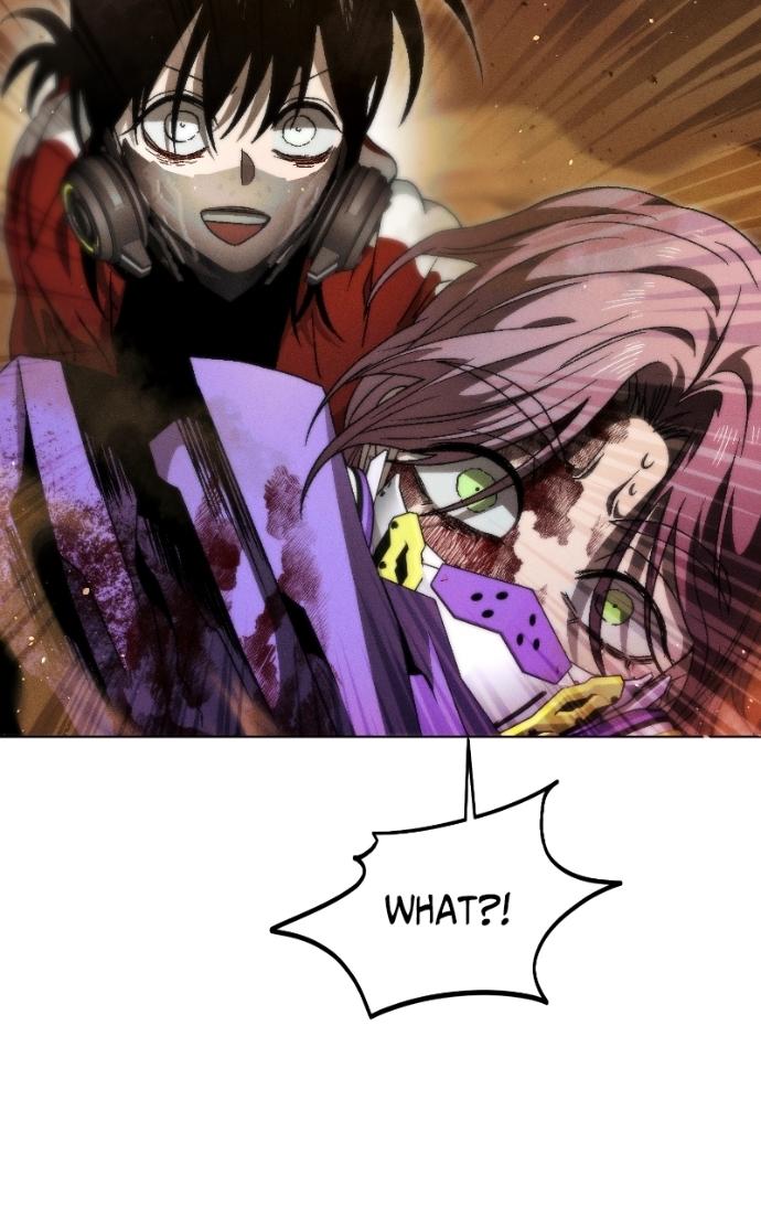 Chapter 19 - Image 84