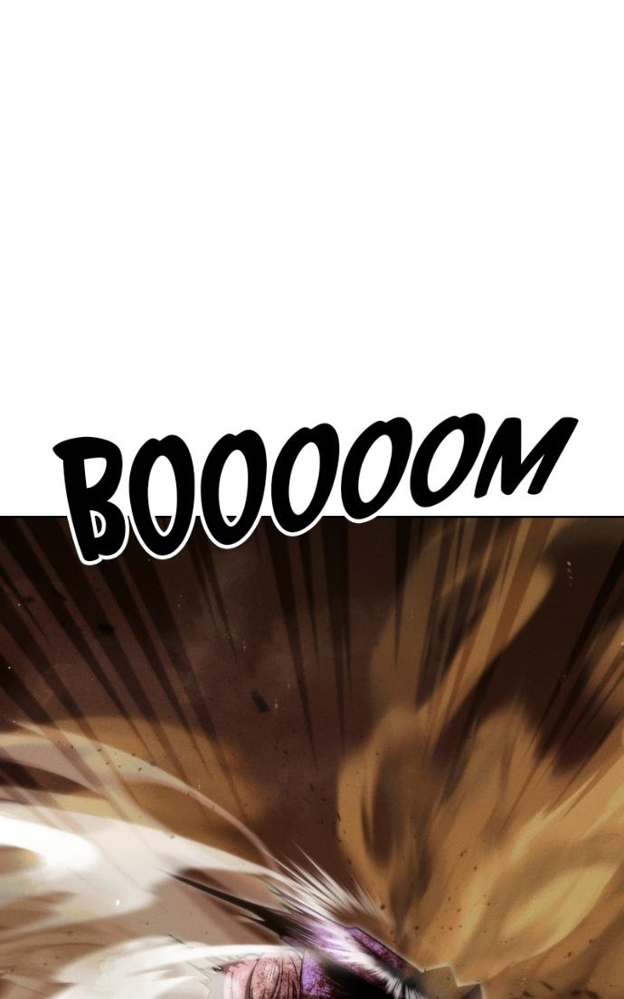 Chapter 19 - Image 85