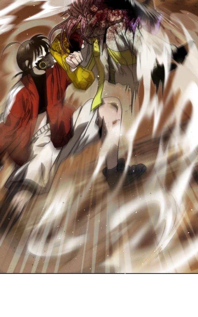 Chapter 19 - Image 86