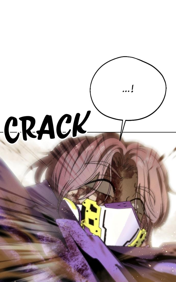 Chapter 19 - Image 87