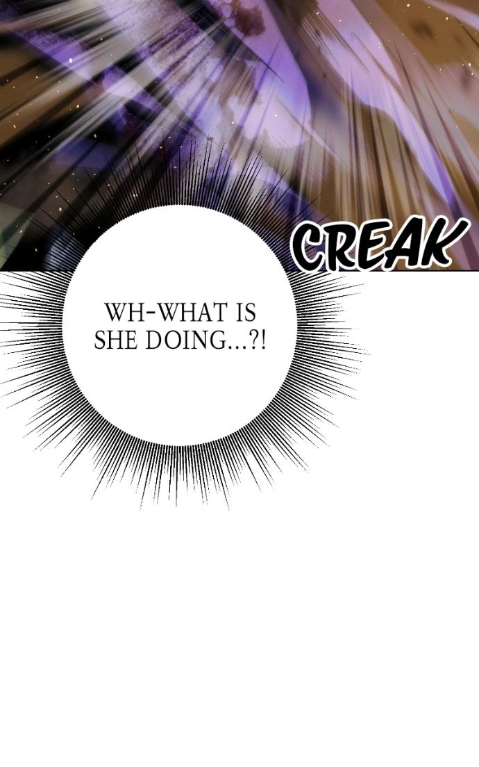 Chapter 19 - Image 88