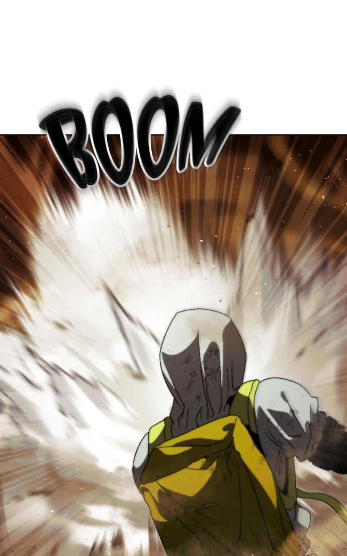 Chapter 19 - Image 89