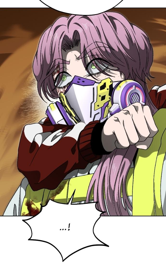 Chapter 19 - Image 9