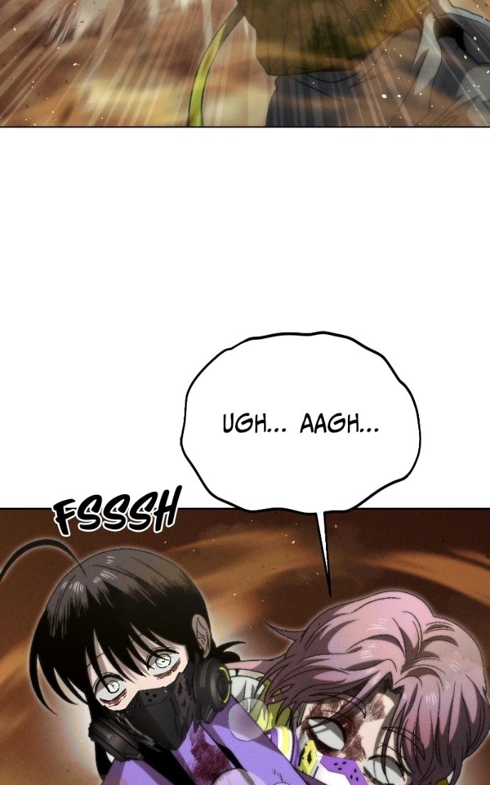 Chapter 19 - Image 90