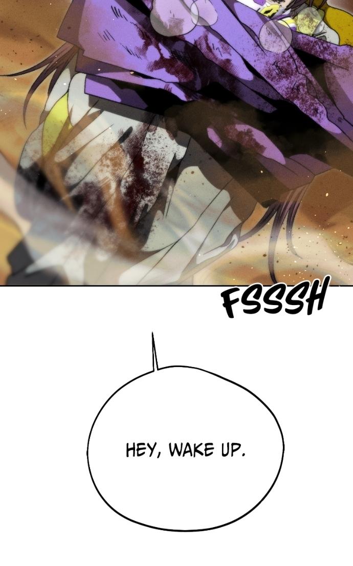 Chapter 19 - Image 91