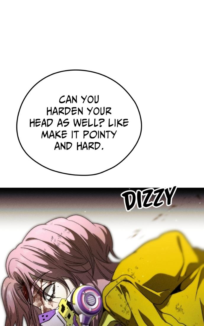 Chapter 19 - Image 92