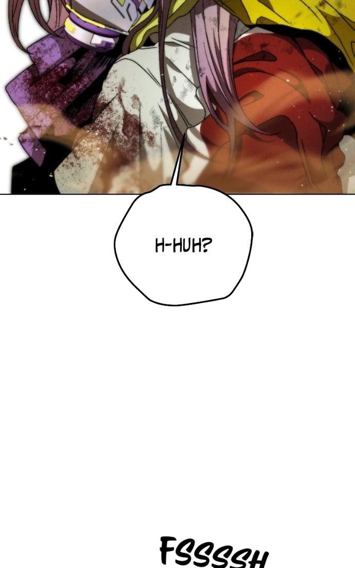 Chapter 19 - Image 93