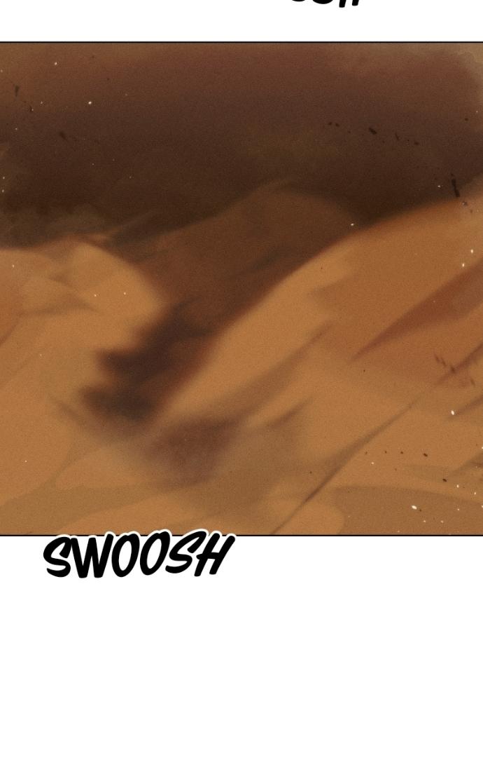 Chapter 19 - Image 94